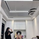 창원 26도 이로 선생님 재방문 후기