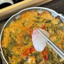 싱싱포차 - 서구 통학로46길 34 | 싱싱포차