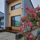 주왕산애플펜션 이미지