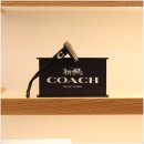 서독안경원 이미지