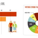 박카스모텔 이미지