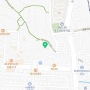 홍익이용원 이미지