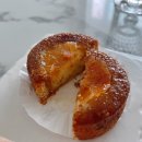 카페바움 이미지