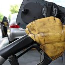 마진주유소 이미지