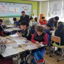 도하초등학교 이미지