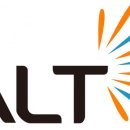 주식회사 스템포인트 이미지