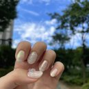뷰티스튜디오BEAUTYSTUDIO