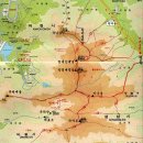 인덕원역 1번출구 1-2 이미지