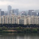 압구정 - 서구 둔산중로40번길 19 | 압구정