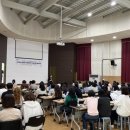 군포시청소년상담복지센터
