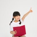 리딩샘영어전문학원 네이버블로그
