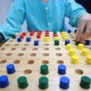 분당수요양병원 이미지