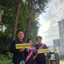 단대초등학교 이미지