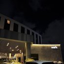 호텔난타 | [제주 호텔] N번째 방문 호텔 난타 내돈내산 추천후기 (디럭스트윈)