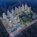 산곡역(7호선) 이미지