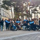 The Q 당구클럽 | [공지] 계단뿌셔클럽 정복활동 게스트 모집 및 신청 안내(2026년 봄시즌)