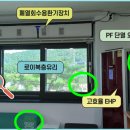 징리보건진료소 이미지