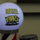 레고코르누 이미지