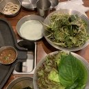 뼈대있는돼지집 이미지