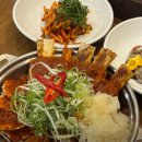 대구해물 이미지