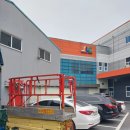 비슬로262길 이미지