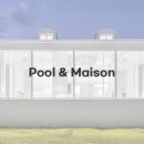 풀앤메종(Pool&Maison) 이미지