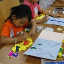 강북문화정보도서관 이미지