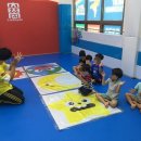 챔프태권도장 이미지