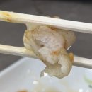 반월당 웨이팅이 일상인 레전드 짬뽕 맛집 :차차반점