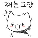 이경시장 이미지