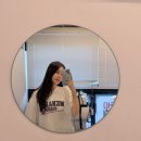 뉴에스테틱 - 서구 | [일상] 천안 청당동 피부관리 뉴에스테틱 후기, 볼륨과 탄력을 동시에 케어한 리프팅 관리