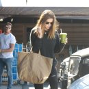 초록마켓 이미지