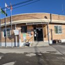 오박사마을 이미지