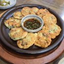 [남부] (주말)홈베이킹(2025) 이미지