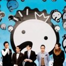 무한도전 pc 이미지