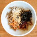 소문난식당 이미지