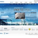 화인엘텍 이미지