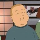 미진농장 이미지