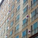 봉선2동 주민센터 이미지