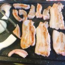 이화생고기식당