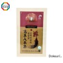 천삼원 이미지