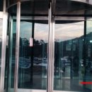 매월건강사우나 이미지