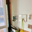 덕진-123 | 편백나무 숲속 애견 동반 독채 ! 완주 &#39; 한옥, 우연 &#39;