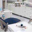 피카소 치과의원 이미지