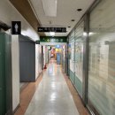 마스터 와이짐 | 서초PT 맛집 강남역 개인피티샵 와이짐 강남점