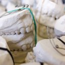 내인생치과의원 이미지