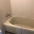 뉴하얏트여관 이미지