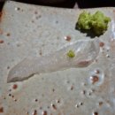 누보 | 와인 즐기기 좋은 춘천 누보 후기