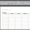[부지런]스마트워크 이미지