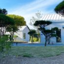 유주별장 이미지